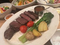 -O'eat Blossom&Pelican(深圳首店)