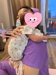 -养月堂中医养生月子会所(中心妇产店)