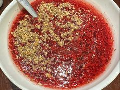 -走马楼饭庄(慈城古县城店)