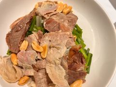 -眉州东坡(民族园店)