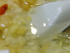 -一心甜汤(丹凤街店)