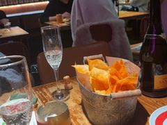 -你又瘦了小酒馆(奥体店)