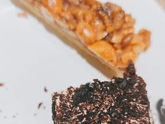-汉巴味德巴西烤肉(顺和广场店)