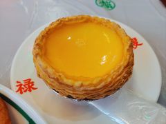 -禄嫂茶冰厅(苏州中心店)