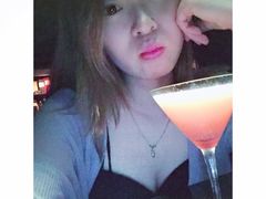 -Joy酒隐(西湖店)