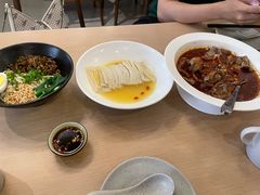 -boundaries籬苑(瑞光创意工厂-贰号院店)