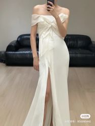点击看大图 -Chic Bridal 熙可婚纱