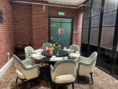 -青岛海悦御华大酒店