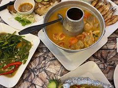 -两兄弟Song Pee Nong(2号店)