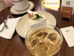 -dokidoki