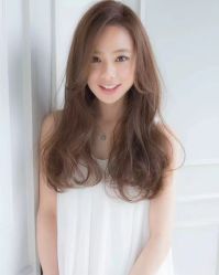 -吉米护肤造型