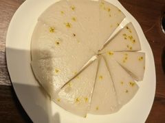 -山里亲戚(淞虹路店)