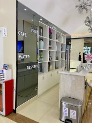 -东莞西妃整形美容医院