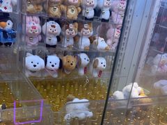 -大玩家(哈尔滨悦荟店)