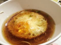 -荔枝苑养生餐厅(尊尚领地店)