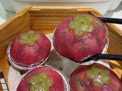 -南棠馆粤菜坊(群光店)