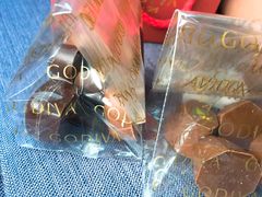 -GODIVA(万象城店)