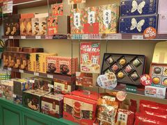 -良枫友信(陈家祠店)