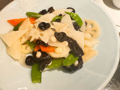 -庆江南江南菜(昆山招商花园城店)