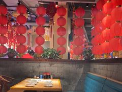 -老爷子原味蒸饺(总店)