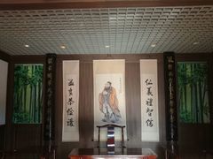 -显应宫(长乐区)