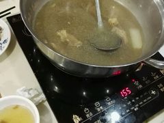 -福合埕牛肉火锅(长平国新店)