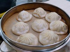 -金原鸭血粉丝汤总店(锁金村店)