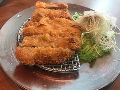 -旨味Umami_融合料理(万博汇店)
