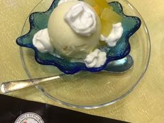 -威尼斯西餐厅(小榄大信店)