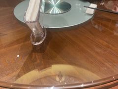 -东海怡品海鲜豆捞(星街坊店)