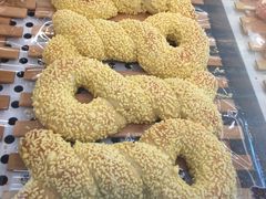 -奈雪的茶(中粮祥云小镇店)