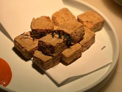-桂满陇-十里风荷(合生汇店)