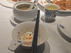 -新雅(丰盛里店)