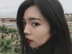 -海堤纪念公园