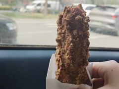 -ZAKUZAKU(中大国际高新店)