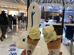 -GODIVA(王府井apm店)