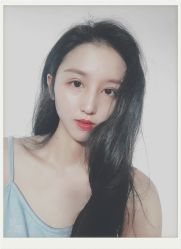 -Yestar艺星医疗美容医院