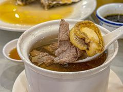 -四海之家(蛇口店)