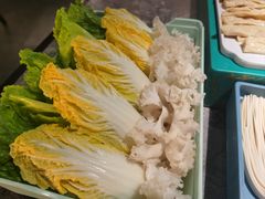 -1718海鲜姿造(苏宁宴请臻选店)