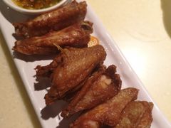-龙记烧腊茶餐厅(常德路店)