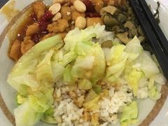 -永和大王(香缤店)