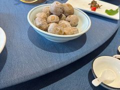 -鹰龙海畔度假酒店(咸祥店)