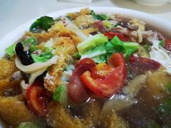 -祁家面馆(大香炉店)