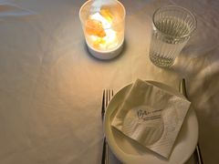 -贝拉披萨Pizzeria da Bella Verace