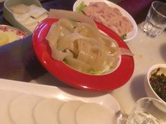-重庆高老九火锅(万象城店)