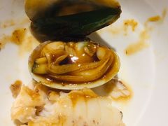-徐记海鲜(梅溪新天地店)