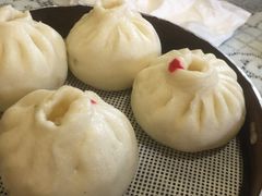 -四宜糕团店(南大街店)