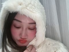 -南京时尚莱迪购物广场(正洪街店)