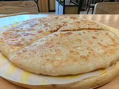 -甲乙饼(丽泽天地店)