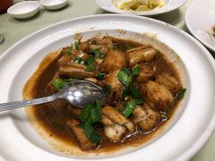 -高佳庄·舟山海鲜(海景旗舰店)